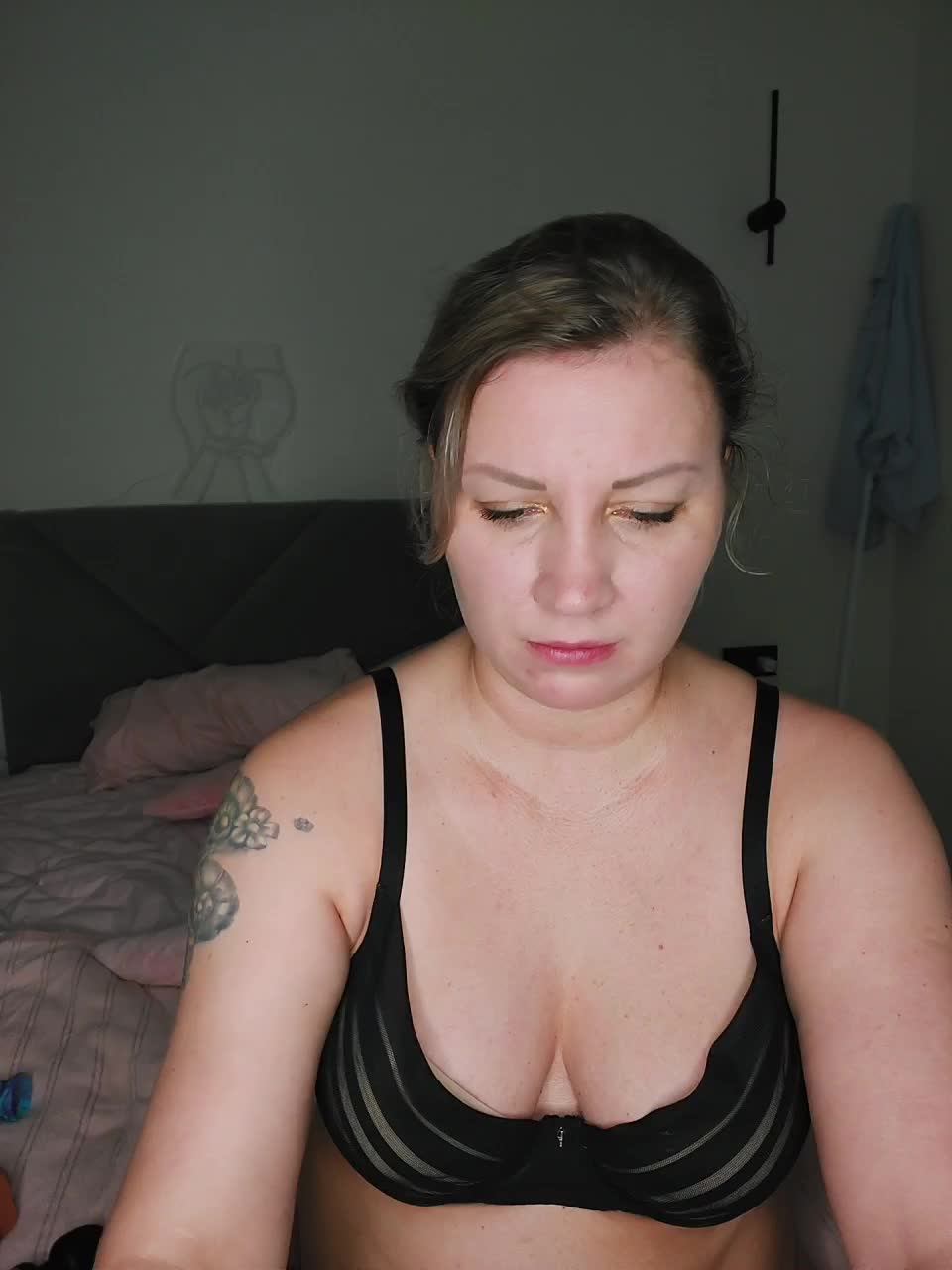 yuliia_3003 Cam Model Chat December 11, 2025