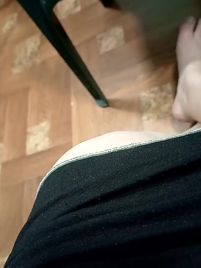 Schastlivchik10 Cam Model Chat December 11, 2025