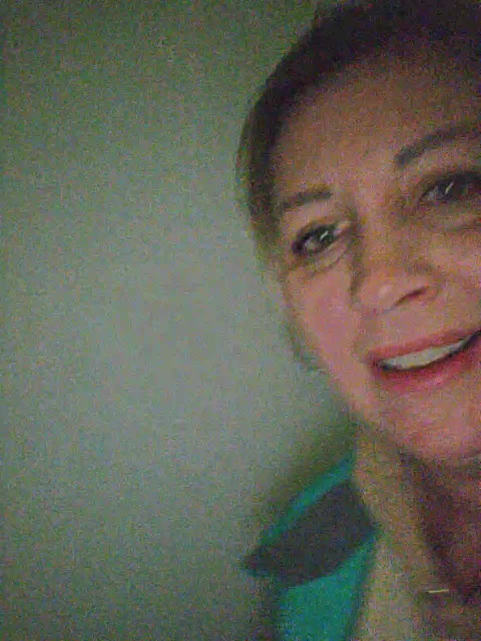 yuliia_3003 Cam Model Chat December 11, 2025