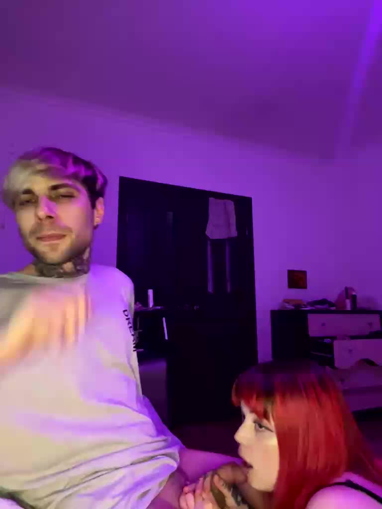 dirtycute Cam Model Chat December 11, 2025