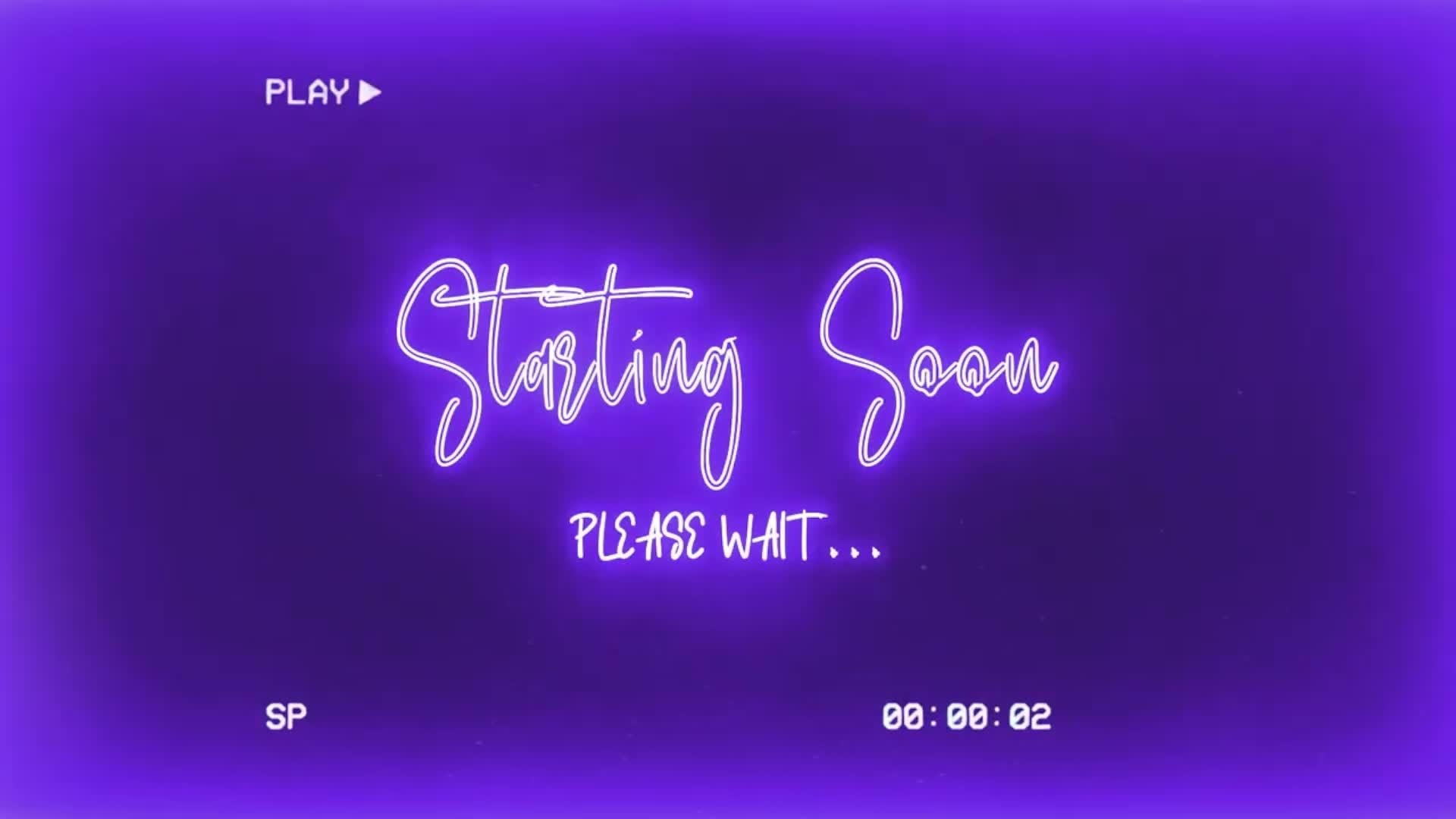 TwiceAsHotXXX Cam Model Chat December 11, 2025