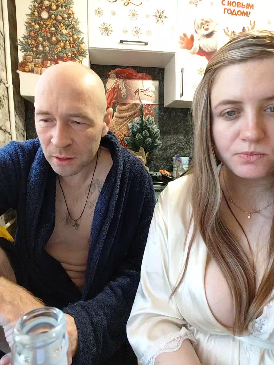 Innokentiy449 Cam Model Chat December 11, 2025