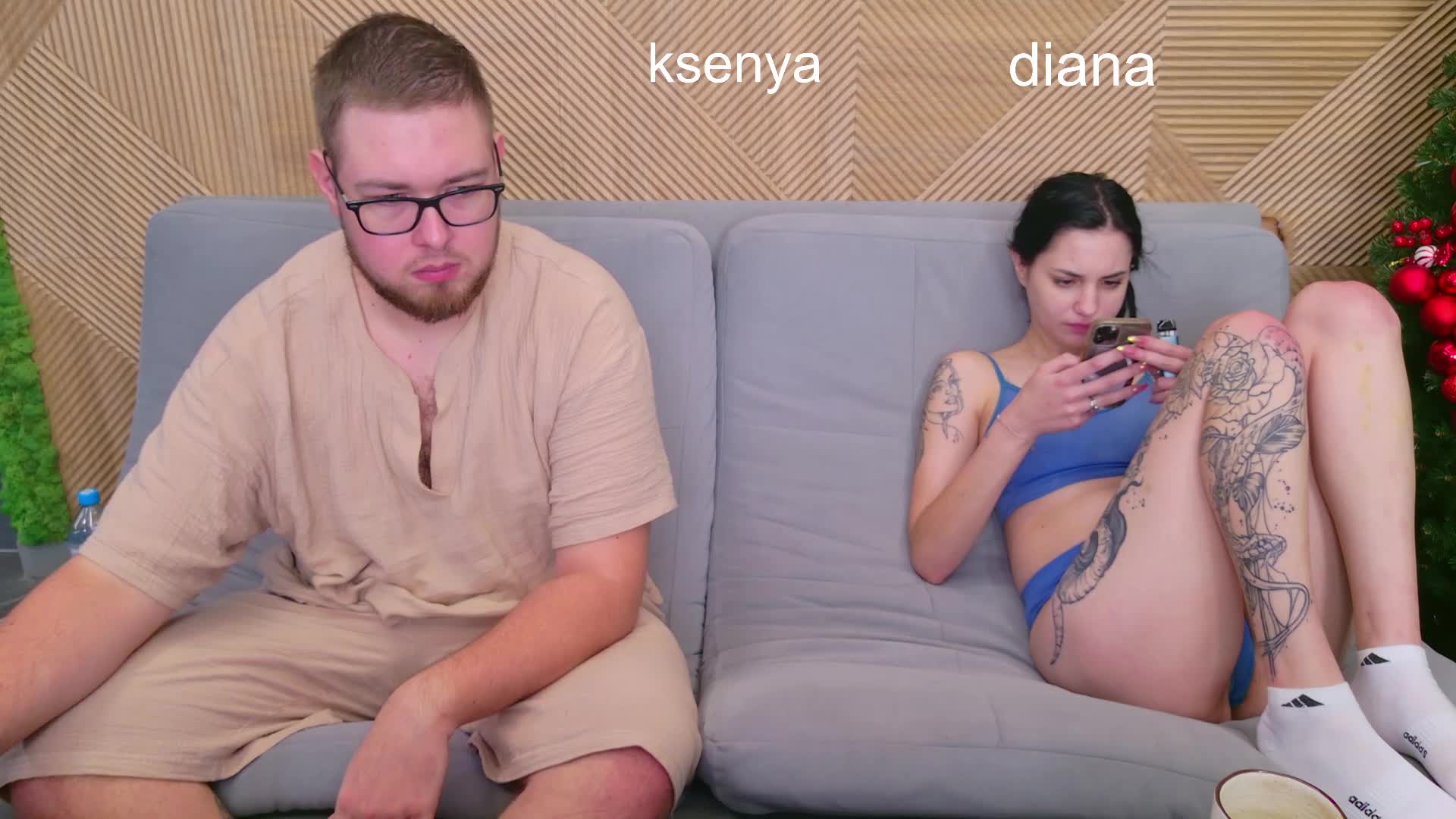 WebcamSlut Cam Model Chat December 11, 2025