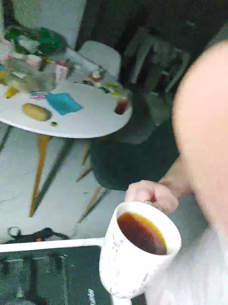 yuliia_3003 Cam Model Chat December 11, 2025