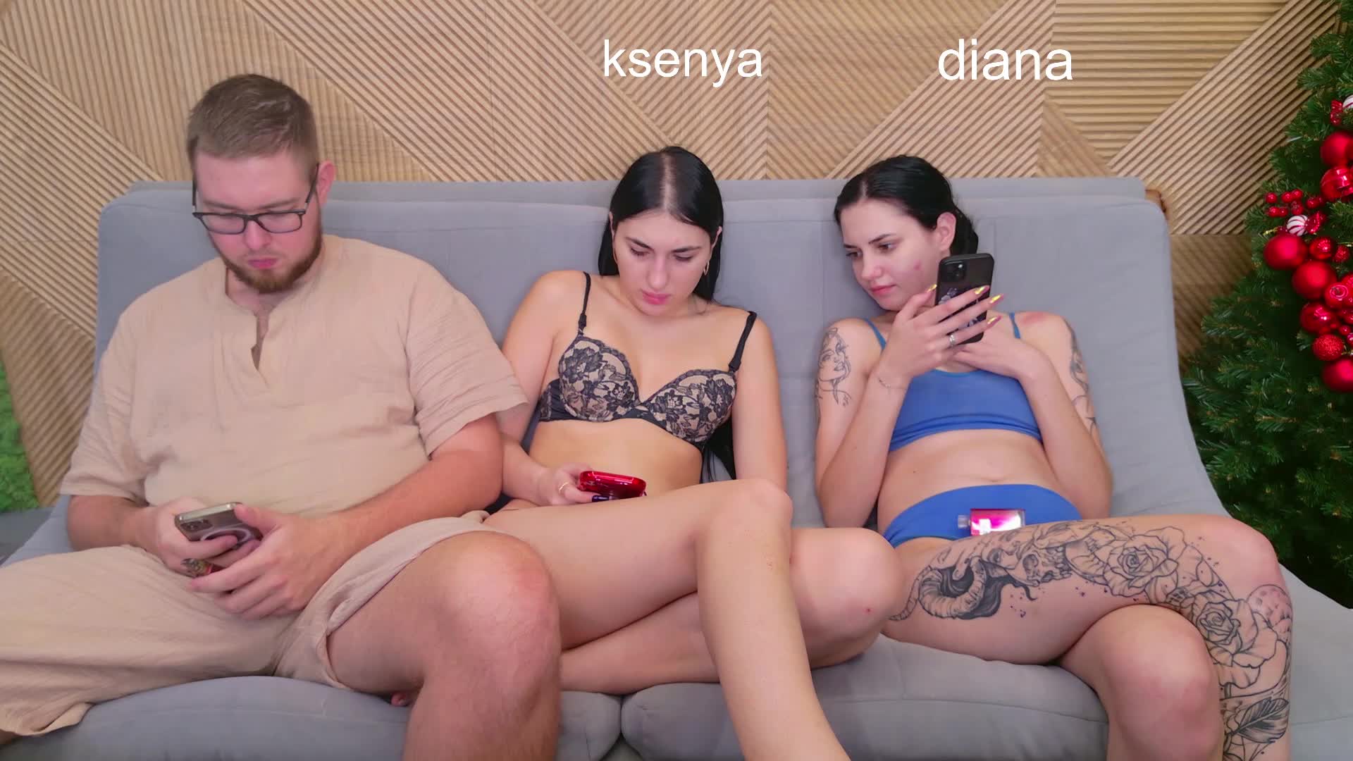 WebcamSlut Cam Model Chat December 11, 2025