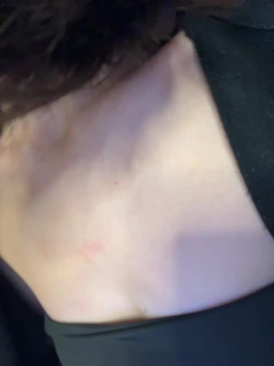 millemimi Cam Model Chat December 11, 2025