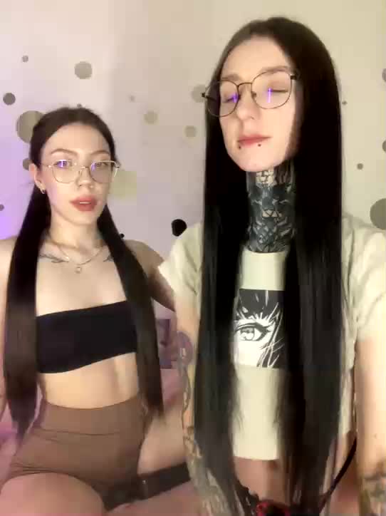 SEXXXSHOP Cam Model Chat December 11, 2025