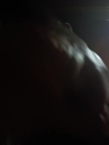 LisaVolk25 Cam Model Chat December 11, 2025