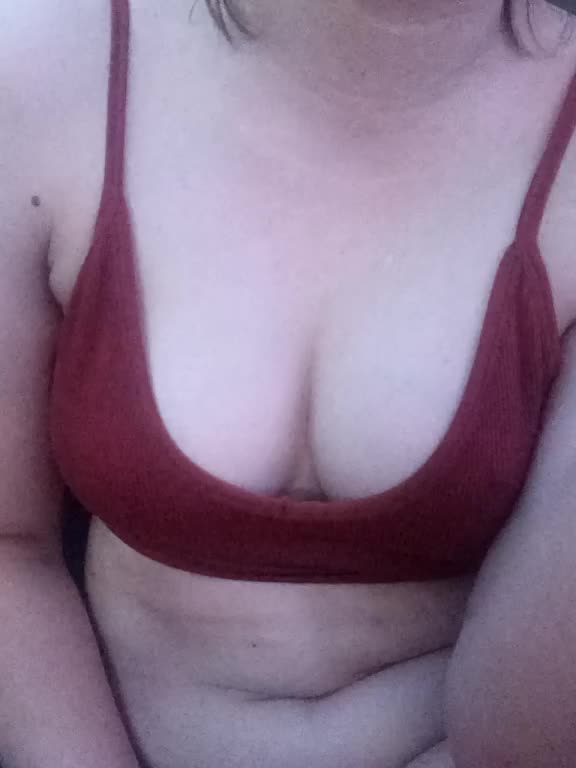 Konfetka228 Cam Model Chat December 11, 2025