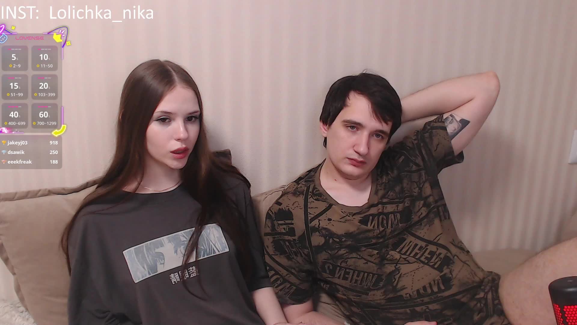 white-boo Cam Model Chat December 11, 2025