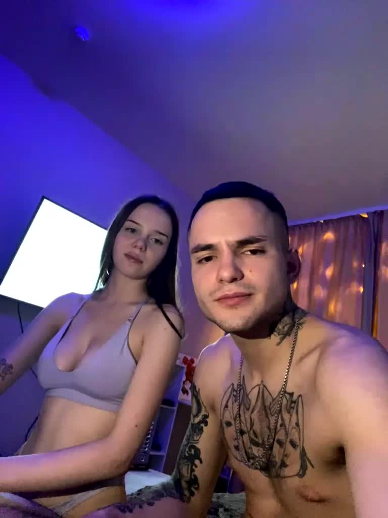 SweetSexxx Cam Model Chat December 11, 2025