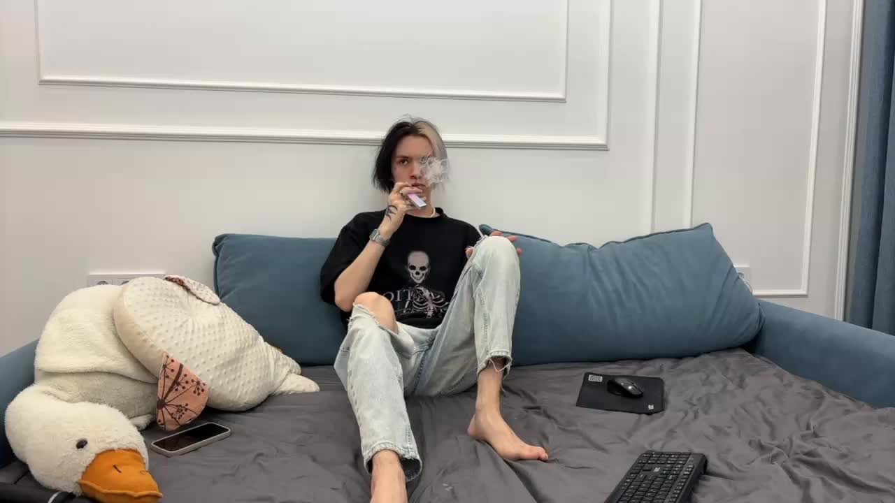 VeryRareTwins Cam Model Chat December 11, 2025