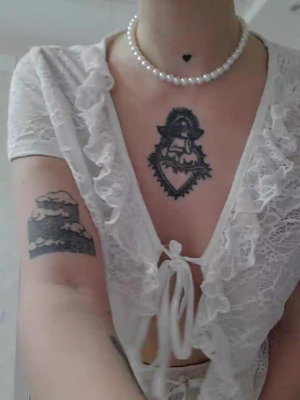 Pizda-Drozda Cam Model Chat December 11, 2025