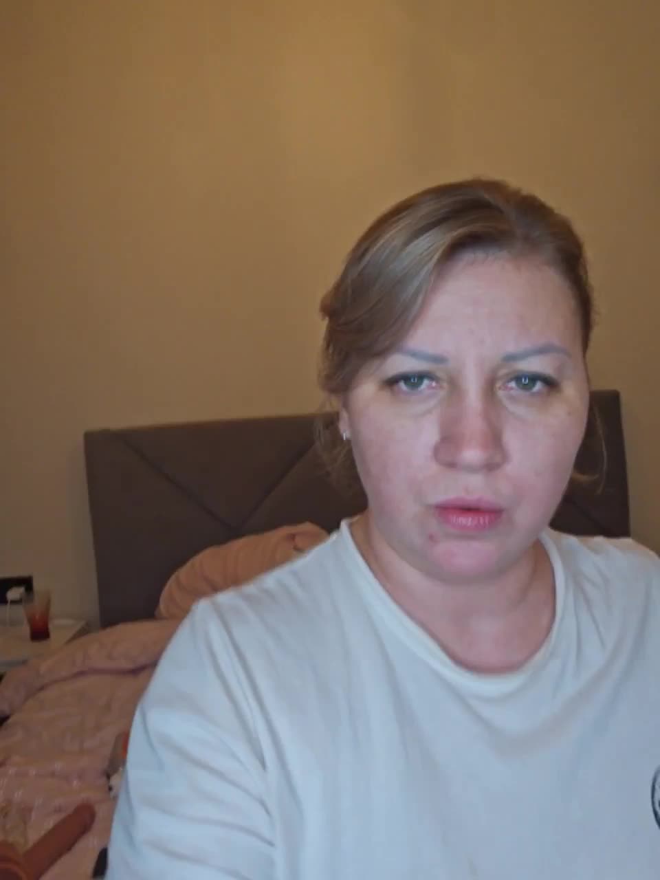 yuliia_3003 Cam Model Chat December 11, 2025