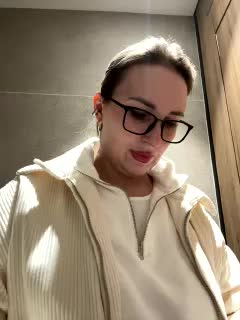 FetishTeacher Cam Model Chat December 11, 2025