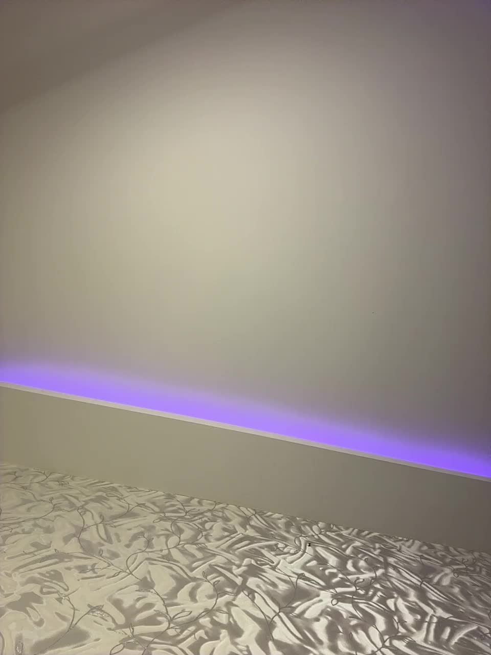 millemimi Cam Model Chat December 11, 2025