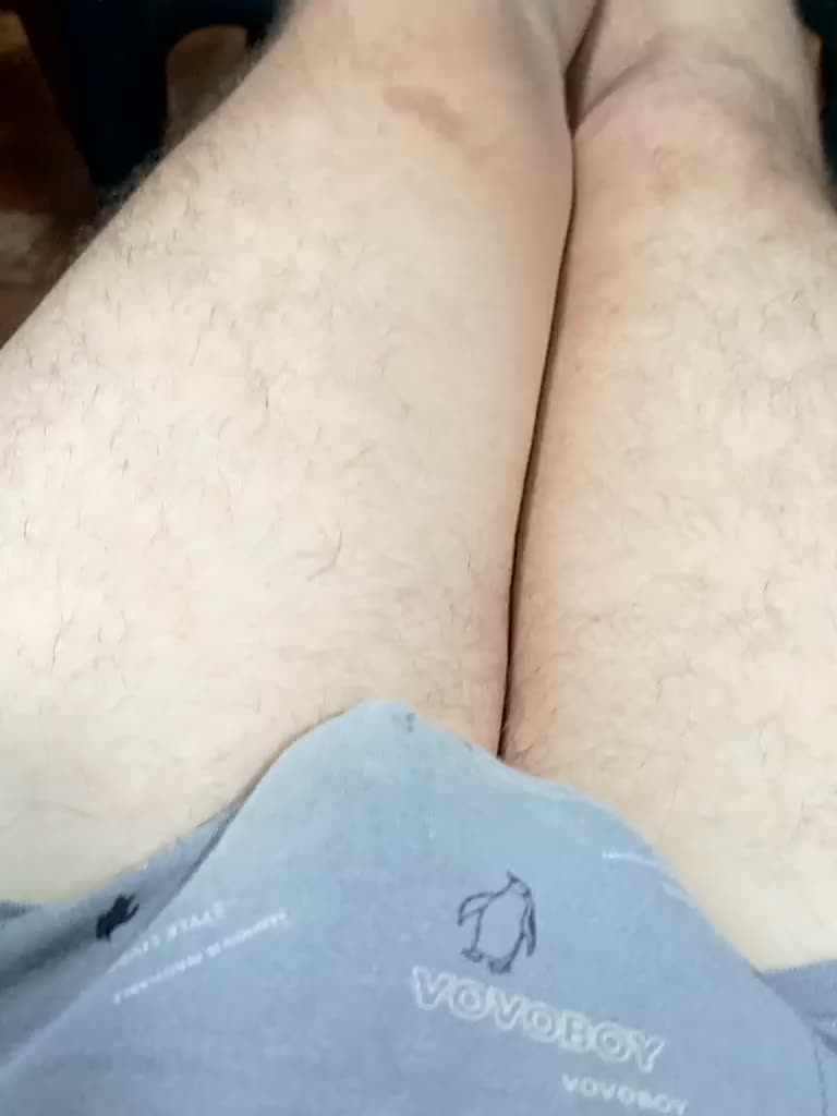 Schastlivchik10 Cam Model Chat December 11, 2025