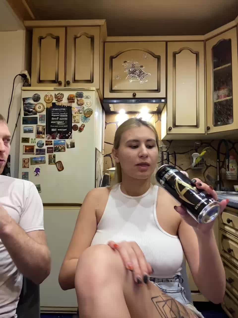 _Magic_ Cam Model Chat December 11, 2025