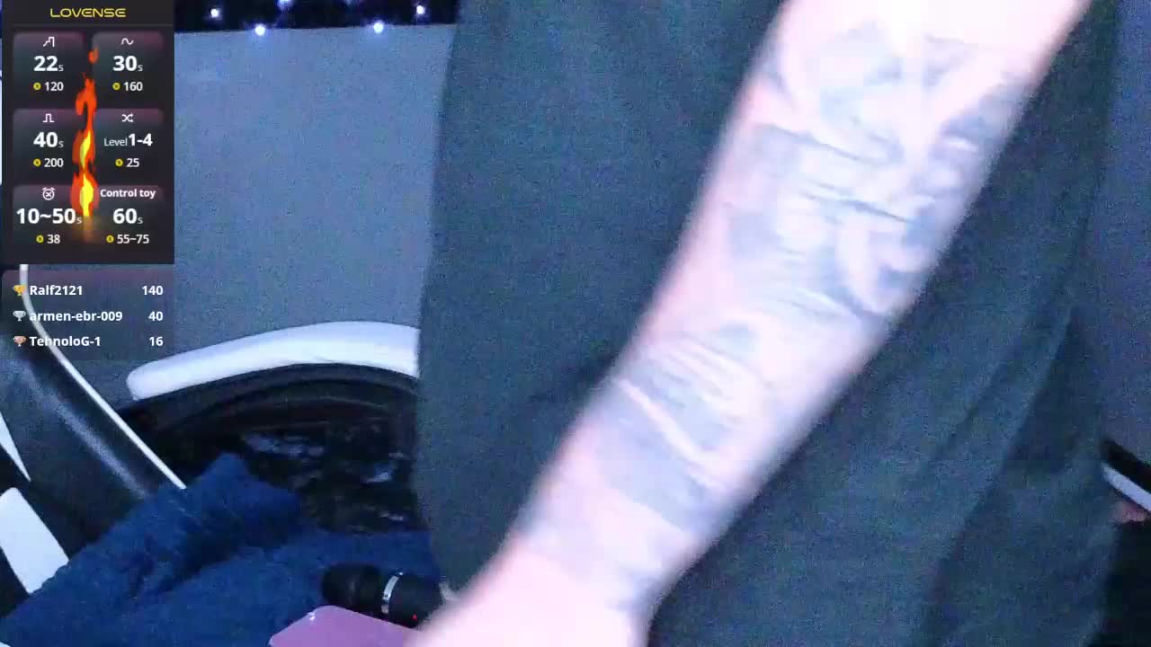 -PinkiePie- Cam Model Chat December 11, 2025