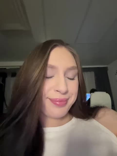 PARTYNEXTNEXT Cam Model Chat December 11, 2025