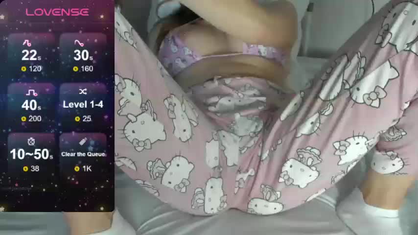 SSaibaliii Cam Model Chat December 11, 2025