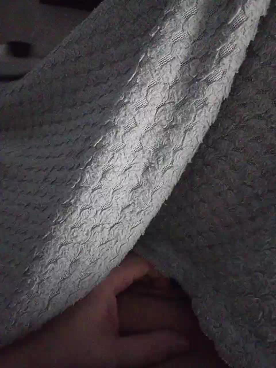 O---R Cam Model Chat December 11, 2025