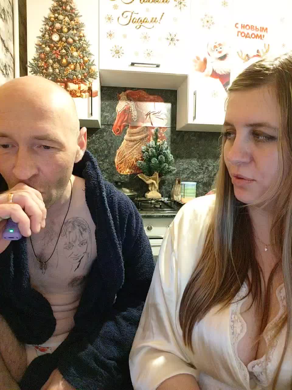 Innokentiy449 Cam Model Chat December 11, 2025