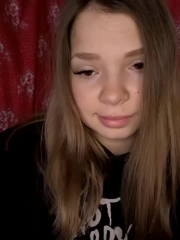 Zuli_Kiska Cam Model Chat December 11, 2025