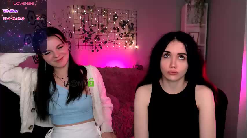 riley_sanders Cam Model Chat December 11, 2025