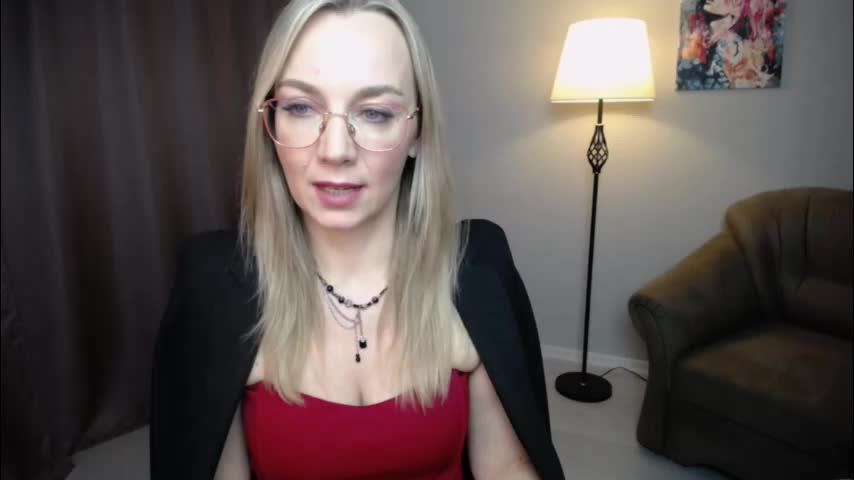 ava_elior Cam Model Chat December 11, 2025