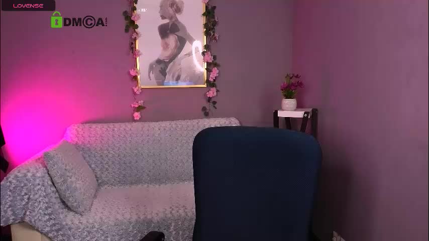 playful_sophie Cam Model Chat December 11, 2025