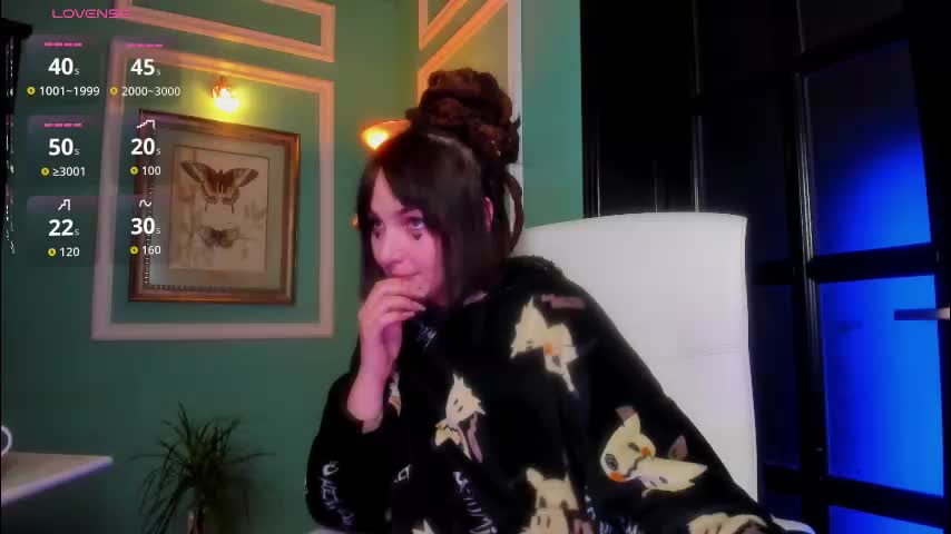 1munique Cam Model Chat December 11, 2025