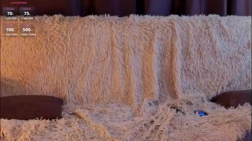 sunshinegirlx Cam Model Chat December 11, 2025