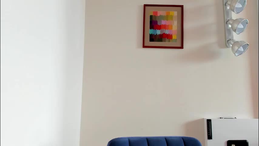 axl_fx Cam Model Chat December 11, 2025