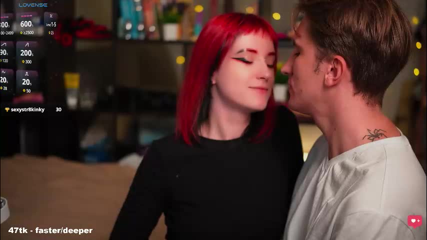 harleyspy Cam Model Chat December 11, 2025