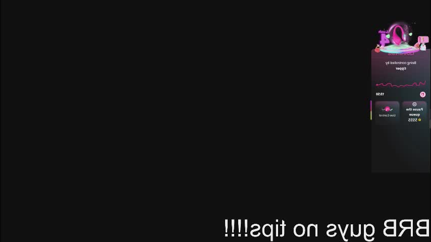 emma__js_ Cam Model Chat December 11, 2025