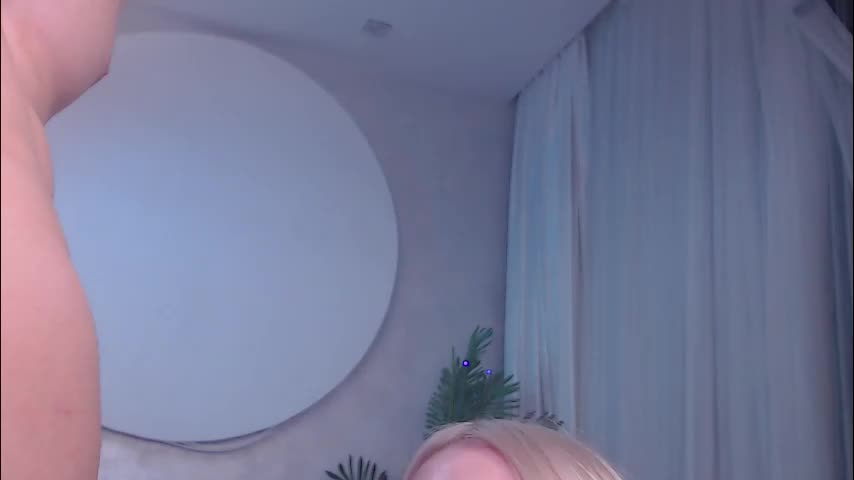 rockstarsgames Cam Model Chat December 11, 2025