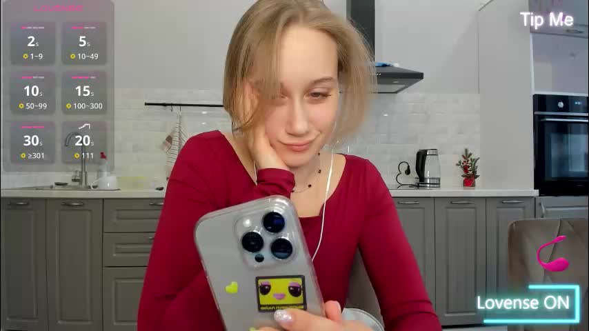 extra_wet_dry Cam Model Chat December 11, 2025