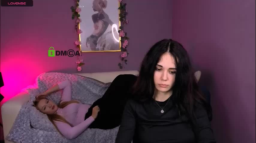 playful_sophie Cam Model Chat December 11, 2025