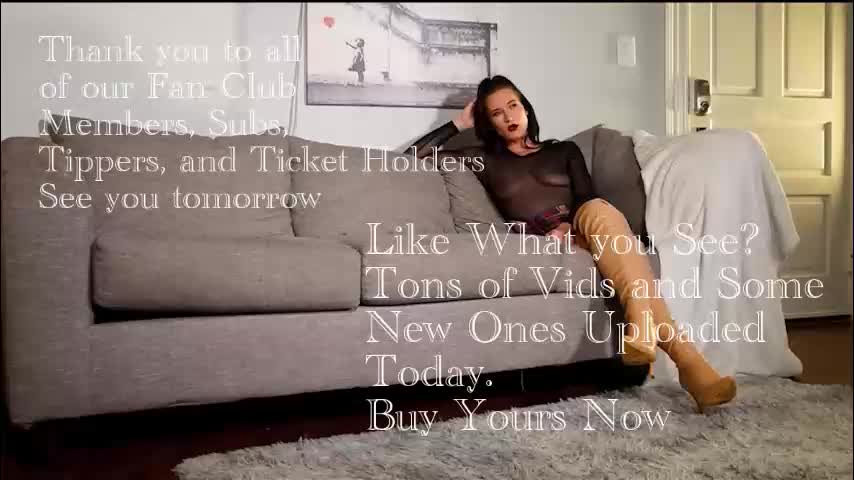 gagngush Cam Model Chat December 11, 2025