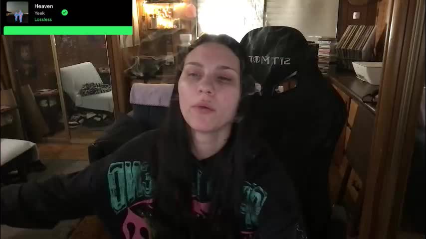 incognitoqueen Cam Model Chat December 11, 2025