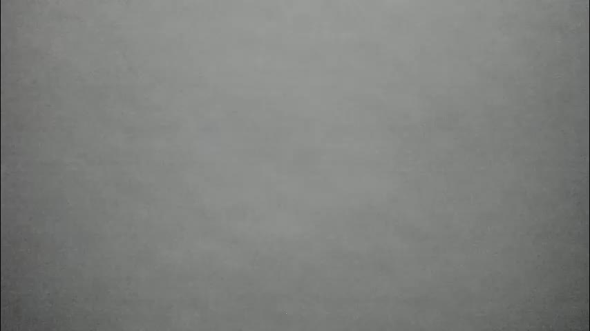 synop_sis Cam Model Chat December 11, 2025