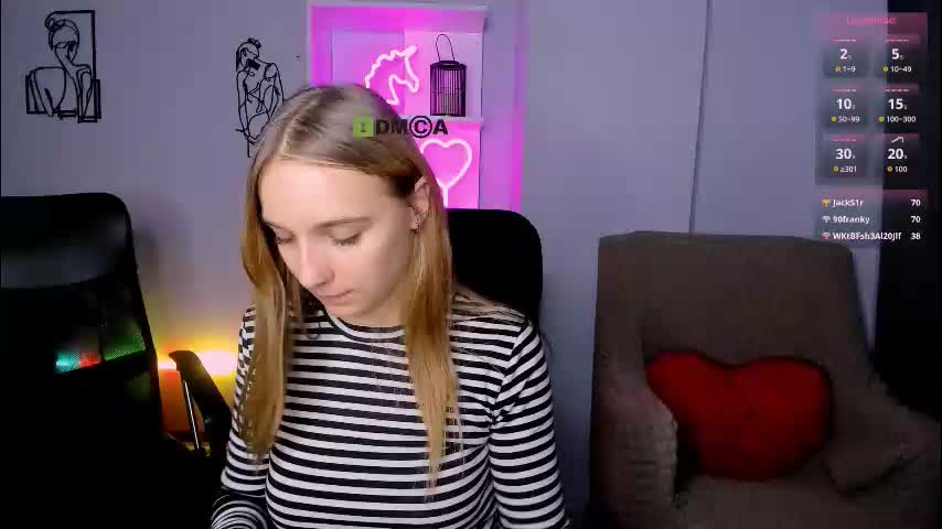keylas_moan Cam Model Chat December 11, 2025