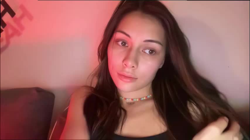 valorant_girl Cam Model Chat December 11, 2025