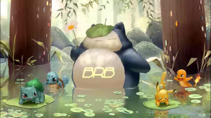 _lovelylove_ Cam Model Chat December 11, 2025