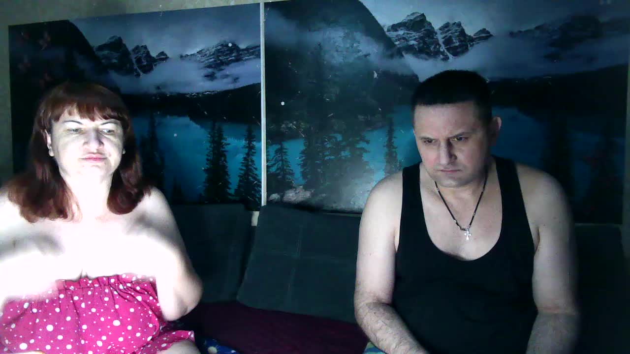 Big_Boss55 Cam Model Chat December 11, 2025