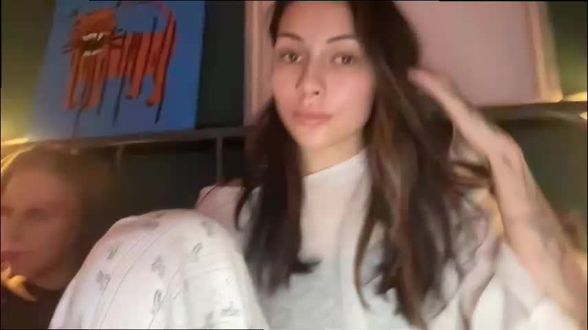 valorant_girl Cam Model Chat December 11, 2025