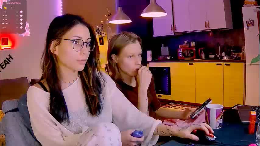 valorant_girl Cam Model Chat December 11, 2025