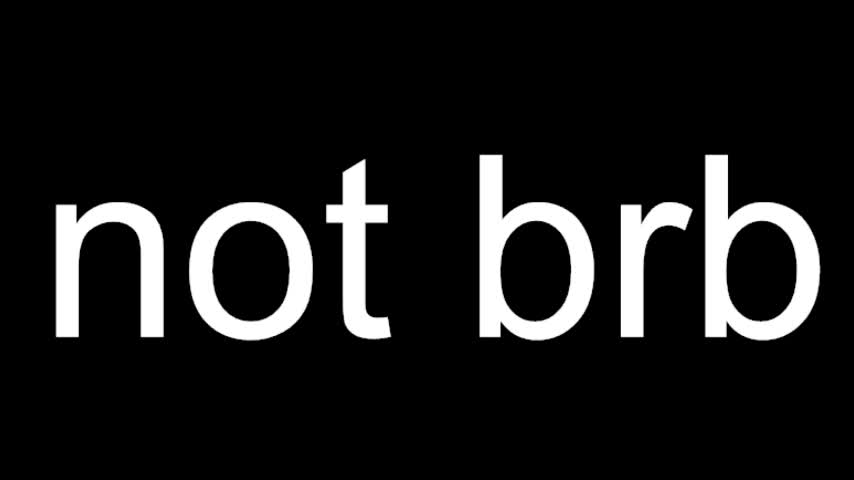 nielletablossom Cam Model Chat December 11, 2025