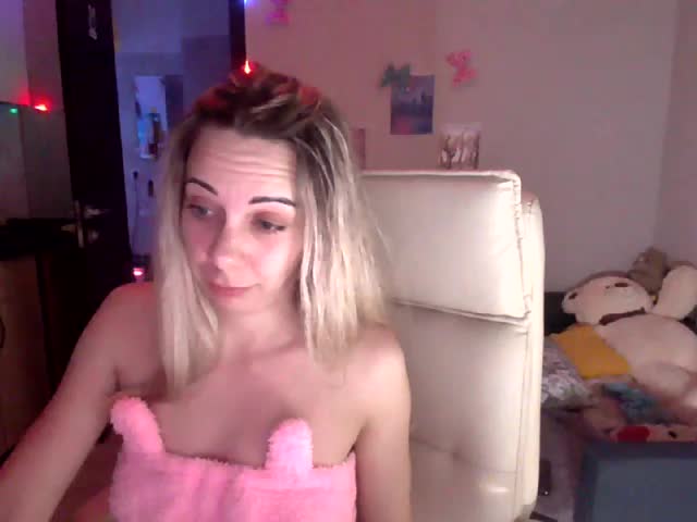 Getera_Cass Cam Model Chat December 11, 2025